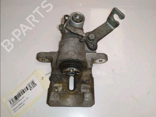 Left rear brake caliper SUZUKI VITARA (LY) 1.4 T (APK414) | BP40522916M107 - Image 3