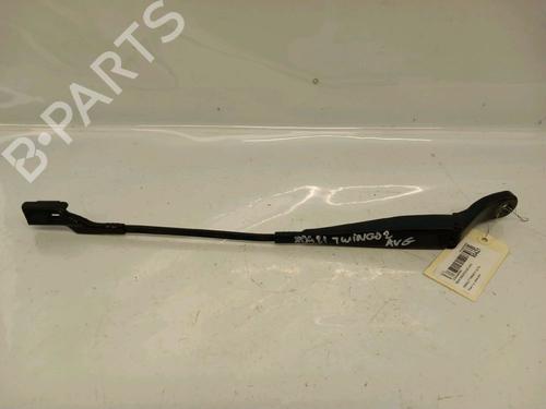 front-windshield-wiper-arm-renault-twingo-ii-cn0_-2007-30415499 main image