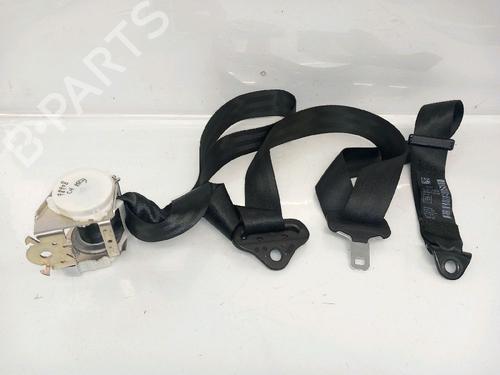 hjre-bagtil-seleforstrammer-citroen-c4-cactus-2014-30419361 main image