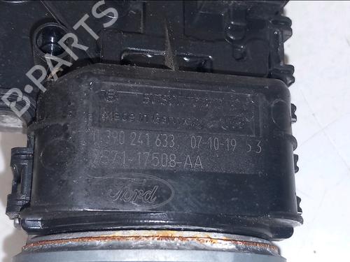 Front wiper motor FORD MONDEO IV (BA7) 1.8 TDCi | BP32401996M29 - Image 3
