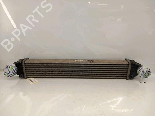 Used Intercooler Intercooler 30418849 30418849