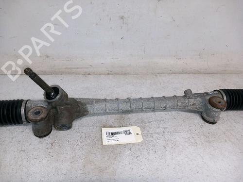 Styregear/Snekke TOYOTA AYGO (_B1_) 1.4 D-4D (WNB10_, WNB10R) (54 hp) 30433566