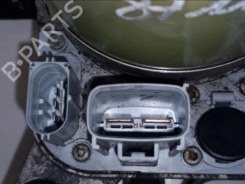 Steering pump FORD FOCUS C-MAX (DM2) 2.0 TDCi | BP39899387M99 - Image 7