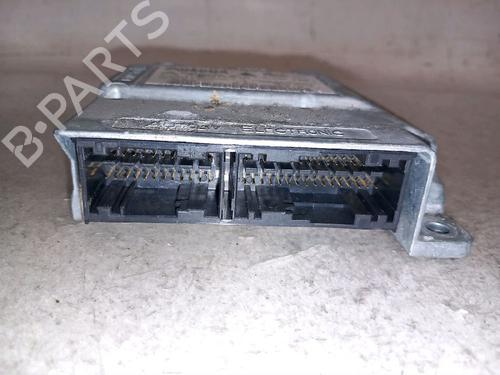 ECU airbags CITROËN C4 I (LC_) 1.6 HDi | BP30418563M53