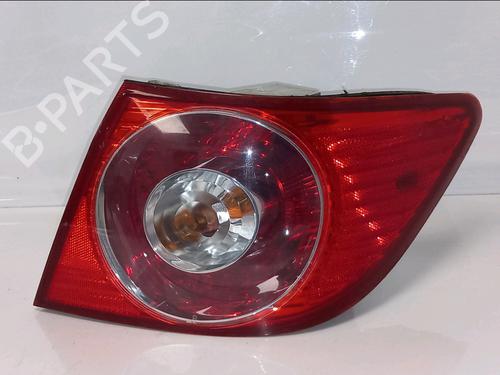 Used Right taillight Right taillight CHEVROLET EPICA (KL1_) 2.0 (144 hp) 35719534 35719534