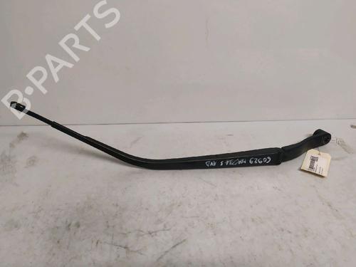 Vindspejlsviskerarm MAZDA 3 (BL) 1.6 MZR CD (BL14) (116 hp) 30432601