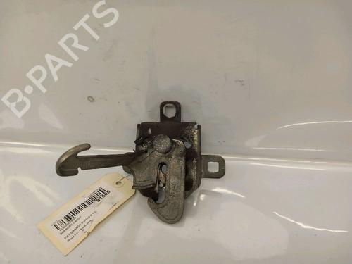 Fechadura do capot FIAT PUNTO EVO (199_) 1.2 (65 hp) 30425258