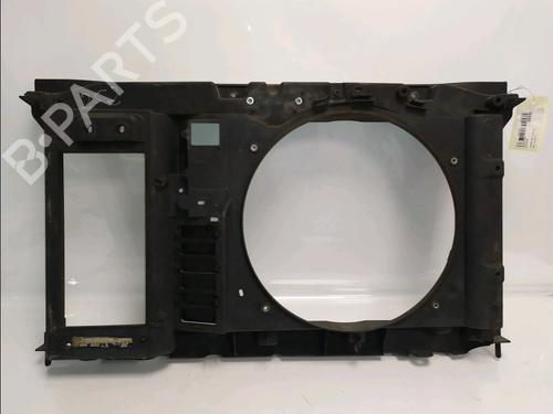 Used Front slam panel Front slam panel 38008478 38008478