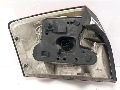 Right taillight AUDI A4 B6 (8E2) 2.5 TDI | BP33867186C35 - Image 2