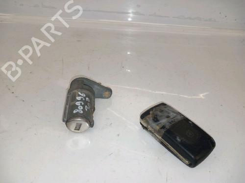 other-peugeot-307-break-3e-2002-2003-2004-2005-2006-2007-2008-2009-30418397 main image
