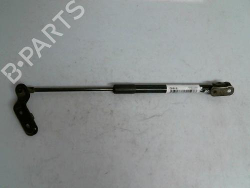 Used Tailgate lift support TOYOTA YARIS (_P13_) 1.3 (NSP130_, NSP130) (99 hp) 30421629