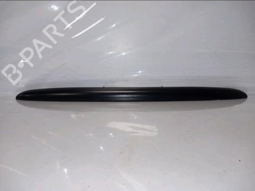 Andre Andre PEUGEOT 206+ (2L_, 2M_) 1.4 i (73 hp) 35999831 35999831