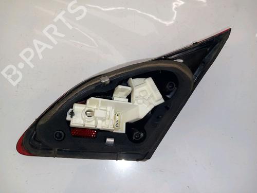 Left tailgate light OPEL ASTRA J (P10) 1.7 CDTI (68) | BP30429232C79 - Image 2