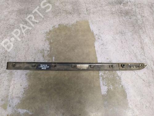 Venstre frontpanel RENAULT LAGUNA II Grandtour (KG0/1_) 1.9 dCi (KG1V) | BP30426596C58 