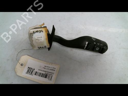 Used Steering column stalk SAAB 9-3 (YS3D) 2.0 Turbo (150 hp) 30434511