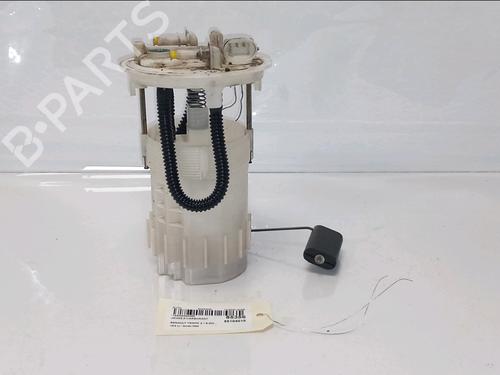 Used Fuel pump Fuel pump RENAULT TRAFIC II Bus (JL) 1.9 dCI 80 (JL0B) (82 hp) 33713419 33713419