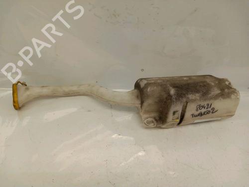 Sprinklertank RENAULT TWINGO II (CN0_) 1.2 16V (CN04, CN0B) | BP30415498C113 - Image 2