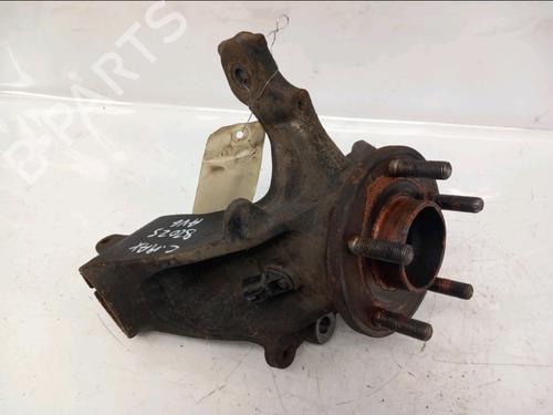 left-front-steering-knuckle-ford-c-max-ii-dxacb7-dxaceu-2010-2011-2012-2013-2014-2015-2016-2017-2018-2019-32202573 main image