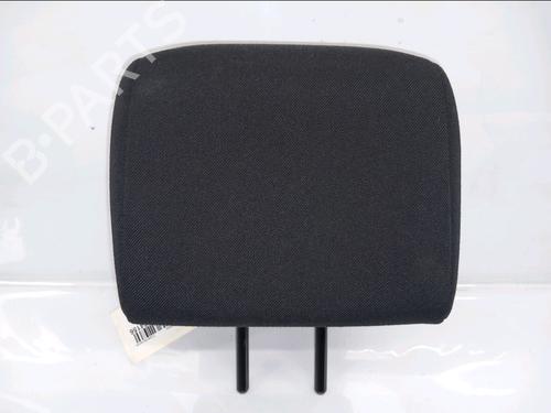 Used Headrest PEUGEOT 206+ (2L_, 2M_) 1.4 HDi eco 70 (68 hp) 30415091