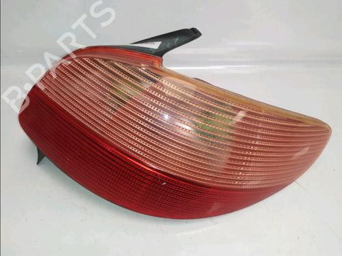 Used Right taillight Right taillight 39396121 39396121