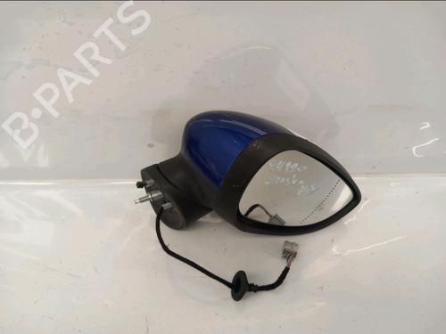 bakspejl-hjre-ford-fiesta-vi-cb1-ccn-2008-31822205 main image