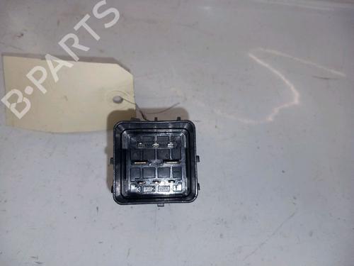 Electronic module CITROËN C4 II (NC_) 1.6 HDi 90 | BP30427853M83 - Image 2