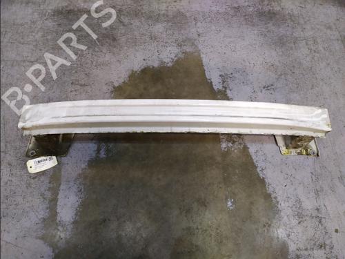 other-skoda-fabia-iii-nj3-2014-2015-2016-2017-2018-2019-2020-2021-32401966 main image