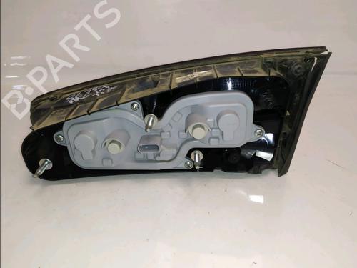 Left tailgate light FIAT TIPO Hatchback (356_, 357_) 1.3 D (356HXH1A) | BP37627950C79 - Image 2