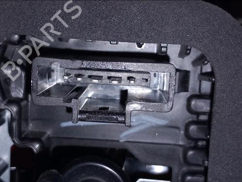 Right taillight RENAULT TWINGO III (BCM_, BCA_) 0.9 TCe 95 | BP37627951C35 - Image 3