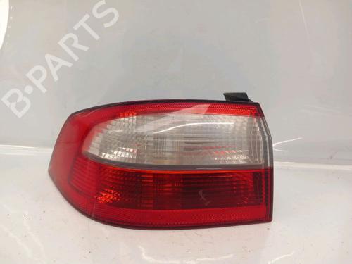 Used Left taillight RENAULT LAGUNA II (BG0/1_) 1.8 16V (BG04, BG0B, BG0C, BG0V) (117 hp) 30416923