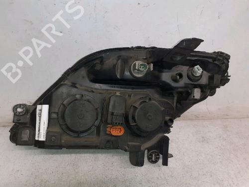 Phare droit RENAULT SCÉNIC I MPV (JA0/1_, FA0_) 1.9 dCi (JA05, JA1F) | BP30418244C29