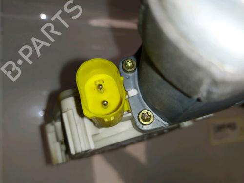 Front left window mechanism MINI MINI (R50, R53) Cooper | BP37755805C22 - Image 2