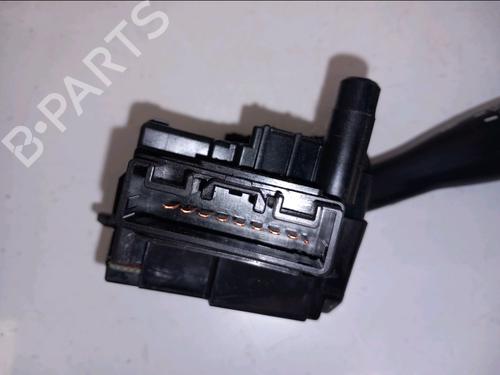 Steering column stalk SUZUKI GRAND VITARA II (JT, TE, TD) 1.9 DDiS All-wheel Drive (JT419, TD44, JB419WD, JB419XD,... | BP31032491I23