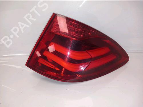 Used Right taillight Right taillight 34206798 34206798