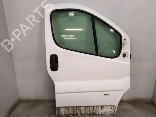 Used Right front door Right front door 30415622 30415622