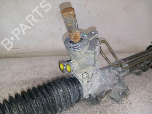 Steering rack RENAULT LAGUNA II (BG0/1_) 1.8 16V (BG04, BG0B, BG0C, BG0V) | BP30416915M22