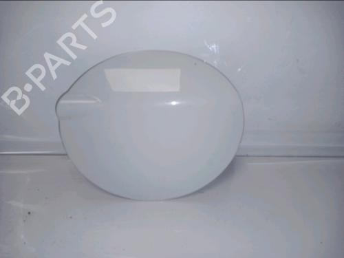 Tanklåg Tanklåg BMW 1 (E87) 123 d (204 hp) 33814496 33814496