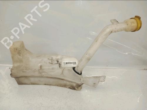 Used Windscreen washer tank RENAULT CLIO IV (BH_) 1.5 dCi 90 (90 hp) 32488256