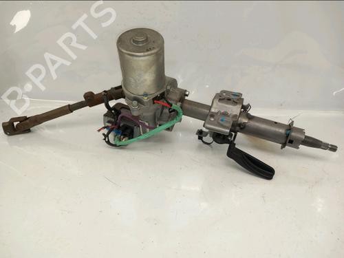 Steering column KIA PICANTO II (TA) 1.2 | BP31913797M21