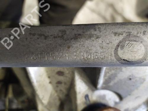 Gearbox PEUGEOT 108 1.0 VTi 72 | BP30434159M3