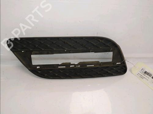 Grill Grill 38345106 38345106