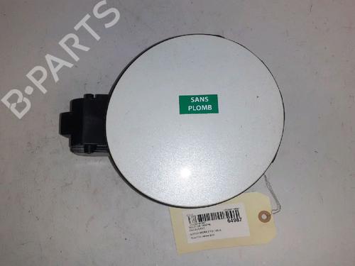 fuel-flap-nissan-micra-v-k14-2016-30422272 main image