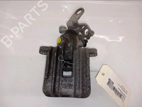 Bremssattel links hinten für VW GOLF V (1K1) 2.0 FSI (150 hp) 30434678