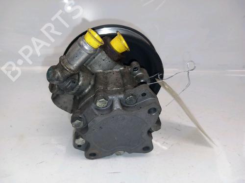 Steering pump AUDI A6 C6 (4F2) 2.7 TDI | BP30431776M99 - Image 2