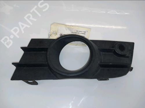 other-renault-laguna-iii-bt01-2007-2008-2009-2010-2011-2012-2013-2014-2015-30421396 main image