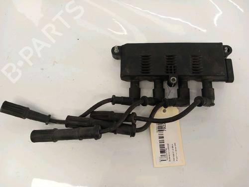 Tændspole FIAT 500 (312_) 1.2 (312AXA1A) (69 hp) 30415714