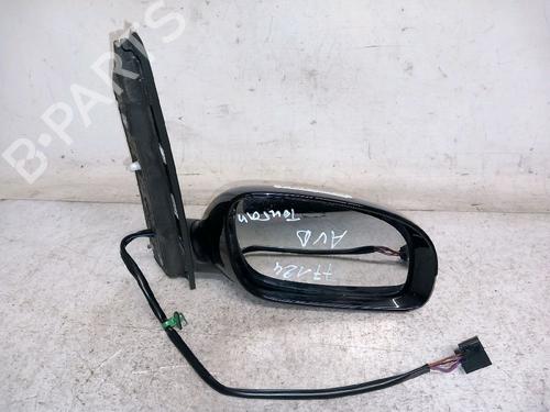 right-mirror-vw-touran-1t1-1t2-2003-2004-2005-2006-2007-2008-2009-2010-2011-30414502 main image