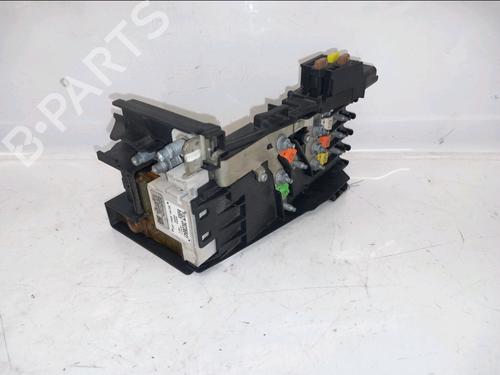 Electronic module PEUGEOT 308 I (4A_, 4C_) 1.6 GTi | BP32487990M83