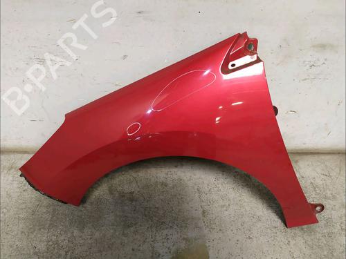 BP30419981C41 main image