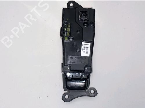 Módulo eletrónico MAZDA CX-3 (DK) 1.5 SKYACTIV-D (DK2WS, DK5FW) | BP36692451M83 - Image 3